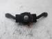 COLUMN SWITCH Seat Toledo 2002 1.9 TDI 4b0953503g