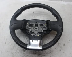 OBROČ VOLANA Citroën C3 2017 PICASSO 1.6 HDI 96848990