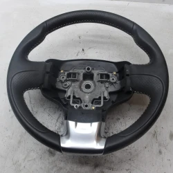 VOLANTE Citroën C3 2017 PICASSO 1.6 HDI 96848990