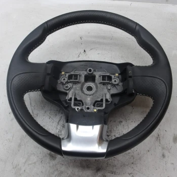 VOLANTE Citroën C3 2017 PICASSO 1.6 HDI 96848990