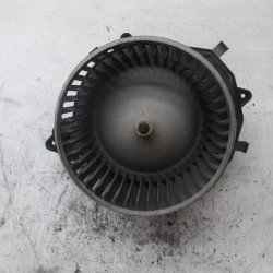 VENTOLA MOTORINO VENTILAZIONE ABITACOLO Citroën BERLINGO 3 2008 1.6 HDI 9654652480