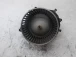 BLOWER MOTOR Citroën BERLINGO 3 2008 1.6 HDI 9654652480