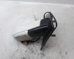 OGLEDALO DESNO Volkswagen Transporter 2004 1.9 TDI 7H1857508A