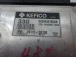 ENGINE CONTROL UNIT Hyundai i30 2009 1.4 39112-2b100 391122B100