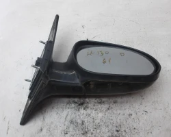 RETROVISORE DESTRO Hyundai i30 2009 1.4 876202L400
