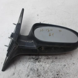 RETROVISORE DESTRO Hyundai i30 2009 1.4 876202L400