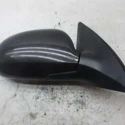 RETROVISORE DESTRO Hyundai i30 2009 1.4 876202L400