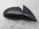 RETROVISORE DESTRO Hyundai i30 2009 1.4 876202L400