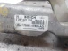 WIPER MECHANISM Ford Fiesta 2011 1.4 GPL 8a61-17500-ad 1753741 1698869