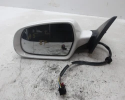 RETROVISORE SINISTRO Audi A5, S5 2010 2.0 TDI AUT 8T8857409D
