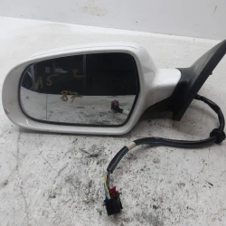 RETROVISORE SINISTRO Audi A5, S5 2010 2.0 TDI AUT 8T8857409D