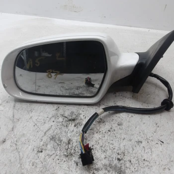 RETROVISORE SINISTRO Audi A5, S5 2010 2.0 TDI AUT 8T8857409D