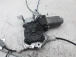 MECCANISMO ALZA VETRO ANTERIORE DESTRA Nissan Navara 2007 2.5 DCT 4X4 807004X01A