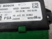 Computer / control unit other Citroën C4 2016 PICASSO 1.6 HDI 9675749680