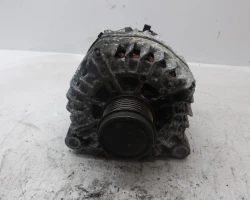 ALTERNATORE Citroën C3 2017 PICASSO 1.6 HDI 9810525380 9810525380