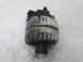 ALTERNATOR Citroën C3 2017 PICASSO 1.6 HDI 9810525380 9810525380