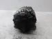 ALTERNATOR Citroën C3 2017 PICASSO 1.6 HDI 9810525380 9810525380