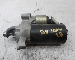 ZAGANJALNIK Audi A5, S5 2010 2.0 TDI AUT 03l911021c