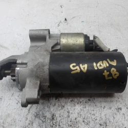 ZAGANJALNIK Audi A5, S5 2010 2.0 TDI AUT 03l911021c