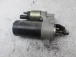 MOTORINO AVVIAMENTO Audi A5, S5 2010 2.0 TDI AUT 03l911021c