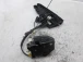 CHIUSURA SERRATURA PORTA POSTERIORE DESTRA Audi A5, S5 2010 2.0 TDI AUT 8k0839016c
