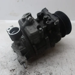 COMPRESSORE CLIMATIZZATORE Audi A5, S5 2010 2.0 TDI AUT 8k0260805l
