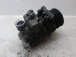 AIR CONDITIONING COMPRESSOR Audi A5, S5 2010 2.0 TDI AUT 8k0260805l