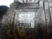 AIR CONDITIONING COMPRESSOR Audi A5, S5 2010 2.0 TDI AUT 8k0260805l