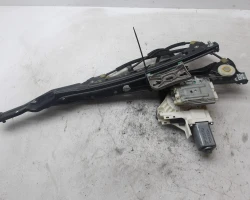 WINDOW MECHANISM REAR LEFT Audi A5, S5 2010 2.0 TDI AUT 8T8839461