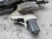 WINDOW MECHANISM REAR LEFT Audi A5, S5 2010 2.0 TDI AUT 8T8839461