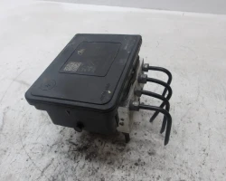 ABS ENOTA Citroën C3 2017 PICASSO 1.6 HDI 9817031680 1616781280