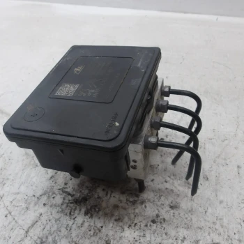 ABS CONTROL UNIT Citroën C3 2017 PICASSO 1.6 HDI 9817031680 1616781280