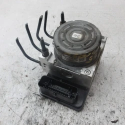 ABS ENOTA Citroën C3 2017 PICASSO 1.6 HDI 9817031680 1616781280