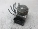 ABS CONTROL UNIT Citroën C3 2017 PICASSO 1.6 HDI 9817031680 1616781280