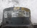 ABS CONTROL UNIT Citroën C3 2017 PICASSO 1.6 HDI 9817031680 1616781280