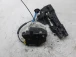 ZAKLEP  SPREDAJ DESNA Audi A5, S5 2010 2.0 TDI AUT 8j1837016c