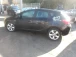 AVTO ZA DELE Opel Astra 2010 1.7 DTH