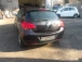 AVTO ZA DELE Opel Astra 2010 1.7 DTH