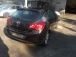 AVTO ZA DELE Opel Astra 2010 1.7 DTH