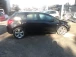 AVTO ZA DELE Opel Astra 2010 1.7 DTH