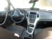 AVTO ZA DELE Opel Astra 2010 1.7 DTH