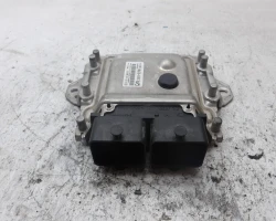 ENGINE CONTROL UNIT Suzuki IGNIS 2019 1.2 4WD 33910-81p00