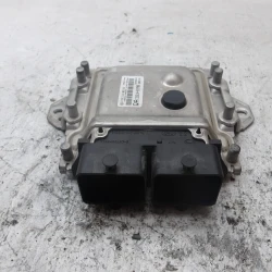 ENGINE CONTROL UNIT Suzuki IGNIS 2019 1.2 4WD 33910-81p00