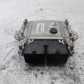 ENGINE CONTROL UNIT Suzuki IGNIS 2019 1.2 4WD 33910-81p00