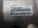 ENGINE CONTROL UNIT Suzuki IGNIS 2019 1.2 4WD 33910-81p00
