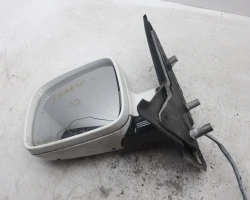 MIRROR LEFT Volkswagen Transporter 2004 1.9 TDI 7H1857507A