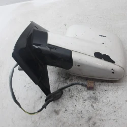 MIRROR LEFT Volkswagen Transporter 2004 1.9 TDI 7H1857507A