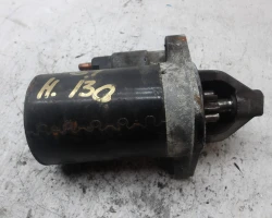 MOTORINO AVVIAMENTO Hyundai i30 2009 1.4 36100-2b100 361002B100