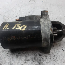 ZAGANJALNIK Hyundai i30 2009 1.4 36100-2b100 361002B100