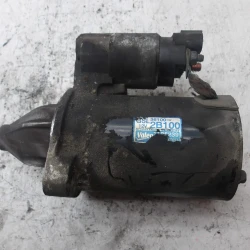 MOTORINO AVVIAMENTO Hyundai i30 2009 1.4 36100-2b100 361002B100